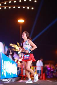 BIB: 
                            <button type="button" onclick="openModal(22965242)" class="btn btn-primary btn-sm float-right btn-popup" data-toggle="modal" data-target=".modal-high-quality">
                        <i class="fas fa-shopping-cart"></i> Add to Cart
                    </button>
                                            <button type="button" onclick="isThisMe(22965242, true)" class="btn btn-success btn-sm float-right btn-popup btn-isme hidden" data-toggle="tooltip" data-placement="bottom" title="นี่คือรูปของคุณใช่ไหม คลิกที่นี่เพื่อเอาเข้าอัลบั้ม">
                        <i class="fas fa-plus"></i> Add to album
                    </button>
                    <button type="button" onclick="isThisMe(22965242, false)" class="btn btn-warning btn-sm float-right btn-popup btn-isnotme hidden">
                        <i class="fas fa-ban"></i> Remove from album
                    </button>